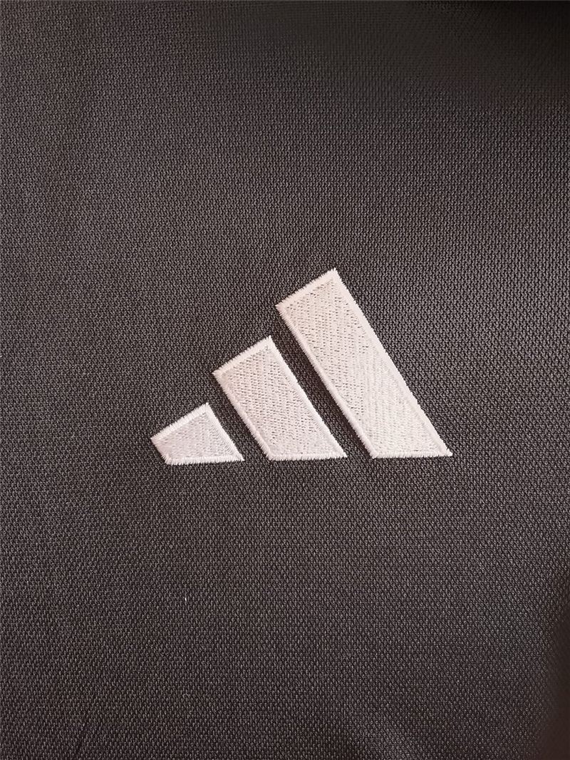 Polo 5M adidas
